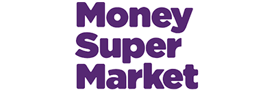 Money Super Market